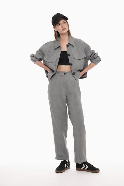 COMPRAS DE LA SEMANA; SEPTIEMBRE(I).-