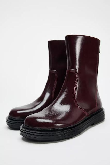 COMPRAS DE LA SEMANA; SEPTIEMBRE(I).-