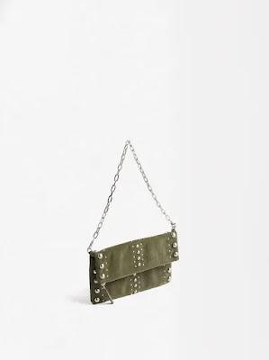 COMPRAS DE LA SEMANA; SEPTIEMBRE(I).-