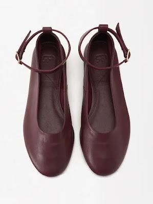 COMPRAS DE LA SEMANA; SEPTIEMBRE(I).-