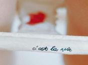 Causas menstruación cada días soluciones para mujeres