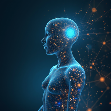 escribir un libro con inteligencia artificial ya no es el futuro, es el presente