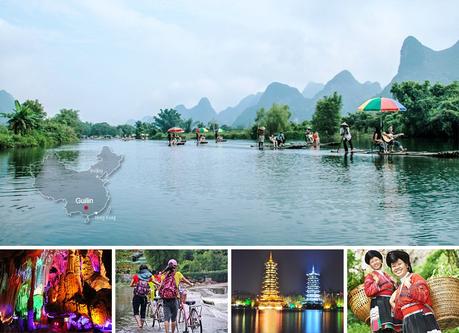 Guilin