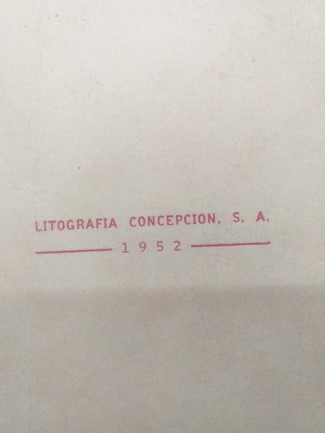 El tren que ahora se aleja..., de Pablo García