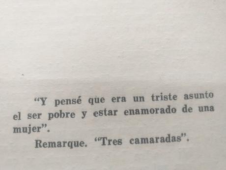 El tren que ahora se aleja..., de Pablo García