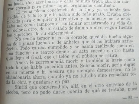 El tren que ahora se aleja..., de Pablo García