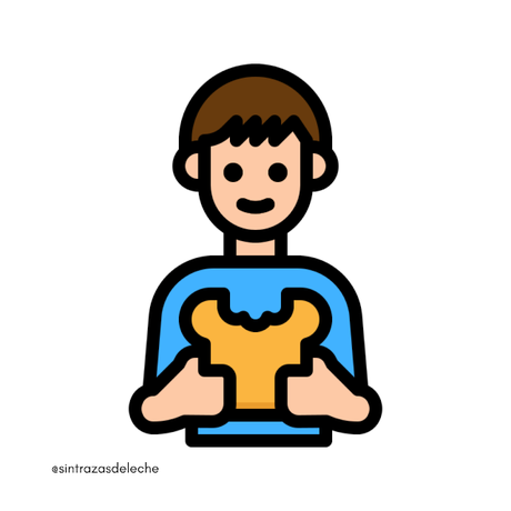 Desensibilización Alimentaria: Mi Experiencia Real y Lo Que Nadie Te Cuenta