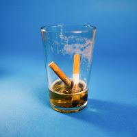 Sexy Zebras estrenan Mañana No existe