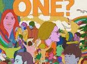 Morning Jacket estrenan Aren't One?