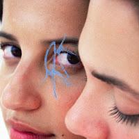 Trashi estrenan Fentanilo