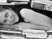 poema cada día. Hoy, Rimas, Chus Pato (1955)