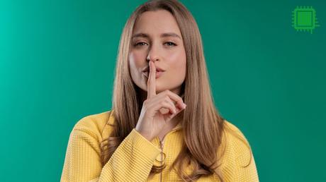 Los secretos tecnológicos que no quieren que sepas Los secretos tecnológicos que no quieren que sepas