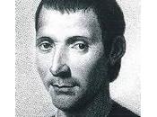 Re-flexiones… 4.273 (poder)