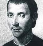 Re-flexiones… 4.273 (poder)