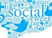 Redes sociales, confundir, paralizar polarizar