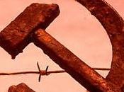 socialismo muere porque tiene pánico libertad