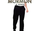 Opinión book mormon