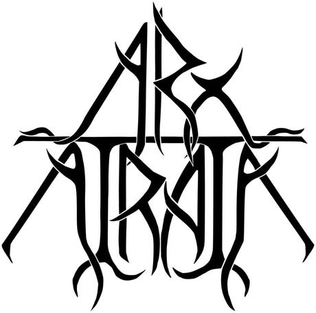 Arx Atrata – «A Reckoning» Arx Atrata – «A Reckoning»