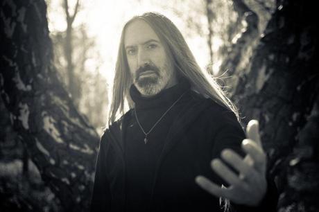 Arx Atrata – «A Reckoning»