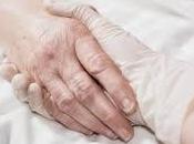 Testamento vital voluntades anticipadas