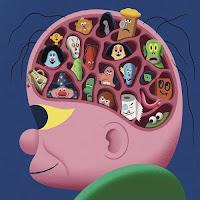 Shego versionan ¡Viva! de Los Punsetes