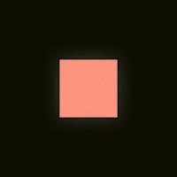 Bon Iver estrena S P E Y S I D E como avance de Sable, su nuevo disco