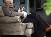 Tulio Mora cerrado ojos pero poesía seguirá latiendo