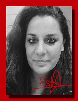 TIERRA SOBRE LA MEMORIA