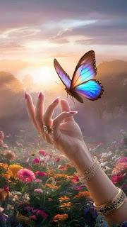 5.964 - HAY RANAS... 5.964 - HAY RANAS...