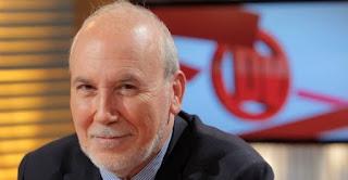 De la realidad De la realidad