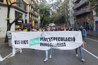 De la realidad De la realidad