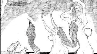 Las viñetas de humor del blog de hoy domingo, 22 de septiembre de 2024