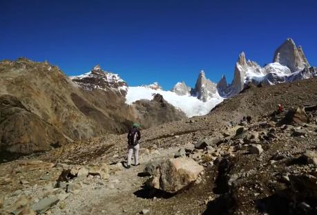 Excursión de Calafate a El Chaltén, caminata de 10 horas entre bosques y montañas. 02.-Excursión-El-Calafe-Chaltén-19.jpg