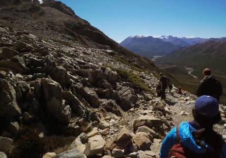 Excursión de Calafate a El Chaltén, caminata de 10 horas entre bosques y montañas. 02.-Excursión-El-Calafe-Chaltén-18.jpg