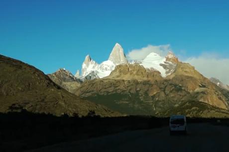 Excursión de Calafate a El Chaltén, caminata de 10 horas entre bosques y montañas. 02.-Excursión-El-Calafe-Chalten-1.jpg