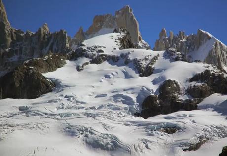 Excursión de Calafate a El Chaltén, caminata de 10 horas entre bosques y montañas. 02.-Excursión-El-Calafe-Chaltén-30.jpg