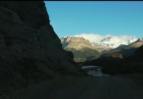 02.-Excursión-El-Calafe-Chaltén.jpg