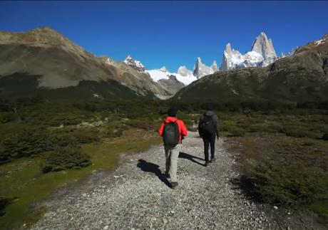 Excursión de Calafate a El Chaltén, caminata de 10 horas entre bosques y montañas. 02.-Excursión-El-Calafe-Chaltén-11.jpg