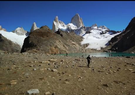 Excursión de Calafate a El Chaltén, caminata de 10 horas entre bosques y montañas. 02.-Excursión-El-Calafe-Chalten-21.jpg