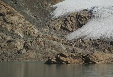 Excursión de Calafate a El Chaltén, caminata de 10 horas entre bosques y montañas. 02.-Excursión-El-Calafe-Chalten-26.jpg