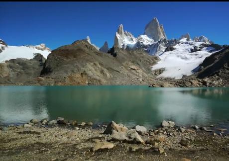 Excursión de Calafate a El Chaltén, caminata de 10 horas entre bosques y montañas. 02.-Excursión-El-Calafe-Chaltén-22.jpg