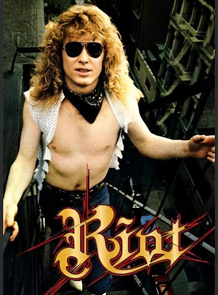 Efemérides del Rock y Heavy Metal: Que pasó un 22 de Septiembre