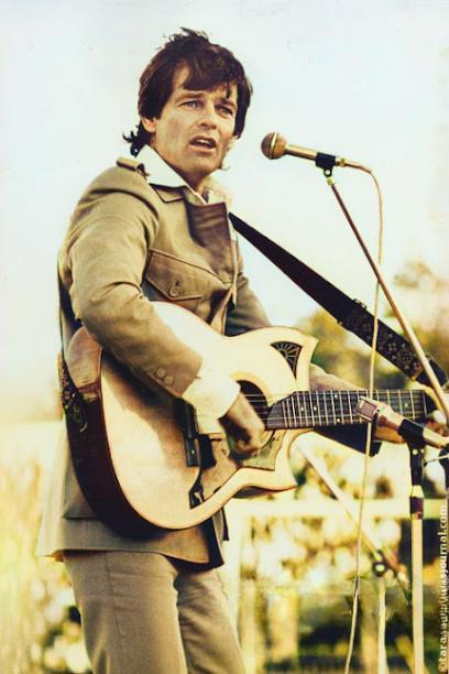 Efemérides del Rock y Heavy Metal: Que pasó un 22 de Septiembre