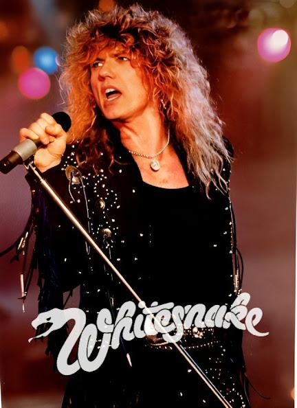 Efemérides del Rock y Heavy Metal: Que pasó un 22 de Septiembre