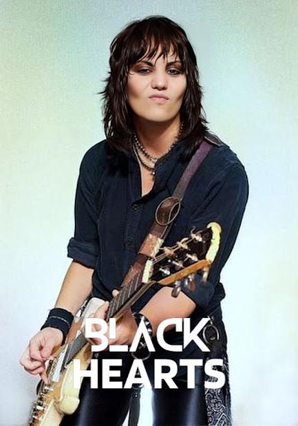 Efemérides del Rock y Heavy Metal: Que pasó un 22 de Septiembre