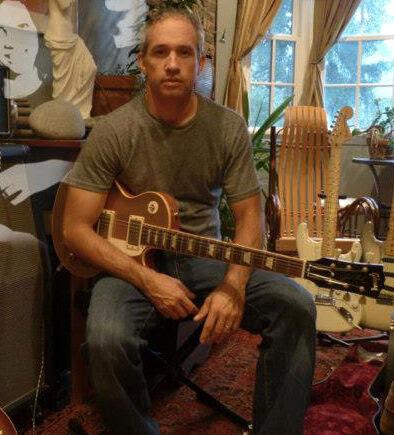 Efemérides del Rock y Heavy Metal: Que pasó un 22 de Septiembre