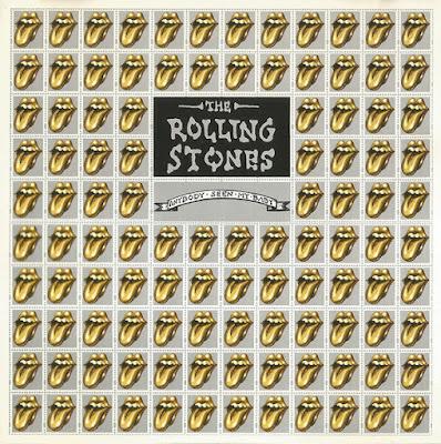 Efemérides del Rock y Heavy Metal: Que pasó un 22 de Septiembre