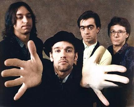 Efemérides del Rock y Heavy Metal: Que pasó un 22 de Septiembre