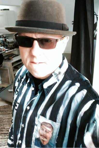 Efemérides del Rock y Heavy Metal: Que pasó un 22 de Septiembre