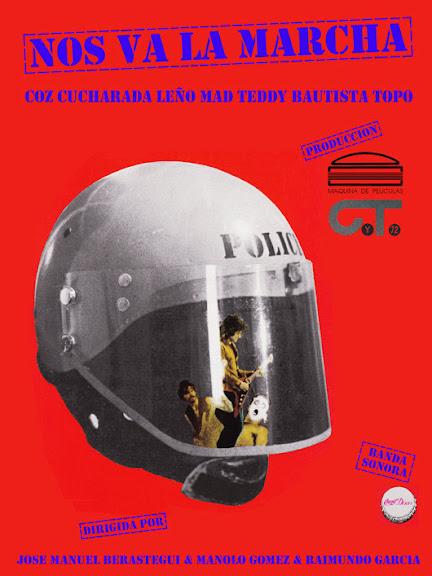 Efemérides del Rock y Heavy Metal: Que pasó un 22 de Septiembre